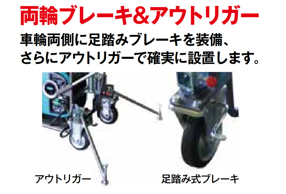 セット内容